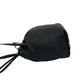 LOEWE Shoulder Bag leather black