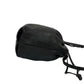 LOEWE Shoulder Bag leather black