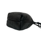 LOEWE Shoulder Bag leather black