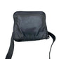 LOEWE Shoulder Bag leather Navy