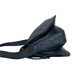 LOEWE Shoulder Bag leather Navy