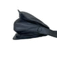 LOEWE Shoulder Bag leather Navy
