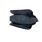 LOEWE Shoulder Bag leather Navy