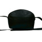 Dior Shoulder Bag leather black