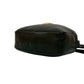 Dior Shoulder Bag leather black