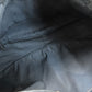 GUCCI Tote Bag 130736 leather black logo Women Used Authentic