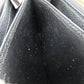 LOUIS VUITTON Long Wallet Purse M69353 Monogram reverse Brown Zippy wallet Women Used Authentic