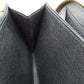 LOUIS VUITTON Long Wallet Purse M69353 Monogram reverse Brown Zippy wallet Women Used Authentic