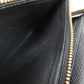 LOUIS VUITTON Long Wallet Purse M69353 Monogram reverse Brown Zippy wallet Women Used Authentic