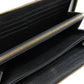 LOUIS VUITTON Long Wallet Purse M69353 Monogram reverse Brown Zippy wallet Women Used Authentic
