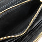 LOUIS VUITTON Long Wallet Purse M69353 Monogram reverse Brown Zippy wallet Women Used Authentic