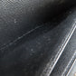 LOUIS VUITTON Long Wallet Purse M69353 Monogram reverse Brown Zippy wallet Women Used Authentic