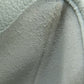 CELINE Handbag leather gray Small Fold Hippo 2WAY Women Used Authentic
