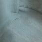CELINE Handbag leather gray Small Fold Hippo 2WAY Women Used Authentic