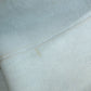 CELINE Handbag leather gray Small Fold Hippo 2WAY Women Used Authentic