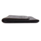 CHANEL Coin case lambskin black COCO Mark Women Used Authentic
