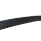 BALENCIAGA Coin case 594548 leather black logo Women(Unisex) Used Authentic