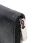 LOUIS VUITTON Coin case N63076 Damier canvas black Zippy Coin Purse Damier Graphite