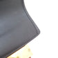 LOUIS VUITTON Bifold Wallet M68725 Monogram reverse Brown Portefeuille Daufine Compact
