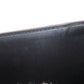 LOUIS VUITTON Bifold Wallet M68725 Monogram reverse Brown Portefeuille Daufine Compact