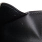 LOUIS VUITTON Bifold Wallet M68725 Monogram reverse Brown Portefeuille Daufine Compact