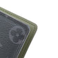 LOUIS VUITTON Long Wallet Purse M69260 Monogram Eclipse black Portefeuille・Brazza Gaston Label Monogram Eclipse