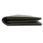 LOUIS VUITTON Long Wallet Purse M69260 Monogram Eclipse black Portefeuille・Brazza Gaston Label Monogram Eclipse