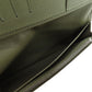 LOUIS VUITTON Long Wallet Purse M69260 Monogram Eclipse black Portefeuille・Brazza Gaston Label Monogram Eclipse