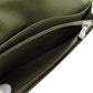 LOUIS VUITTON Long Wallet Purse M69260 Monogram Eclipse black Portefeuille・Brazza Gaston Label Monogram Eclipse