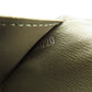 LOUIS VUITTON Long Wallet Purse M69260 Monogram Eclipse black Portefeuille・Brazza Gaston Label Monogram Eclipse