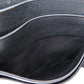 GUCCI Bifold Wallet 544472 leather black Micro Gucci Shima outlet mens Used Authentic