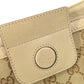 GUCCI Tote Bag 353122 canvas Brown Miss GG
