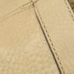 GUCCI Tote Bag 353122 canvas Brown Miss GG