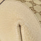 GUCCI Tote Bag 353122 canvas Brown Miss GG