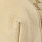 GUCCI Tote Bag 353122 canvas Brown Miss GG