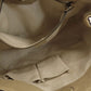 GUCCI Tote Bag 353122 canvas Brown Miss GG