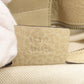 GUCCI Tote Bag 353122 canvas Brown Miss GG