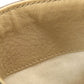 GUCCI Tote Bag 353122 canvas Brown Miss GG
