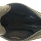 PRADA Handbag Nylon black