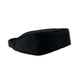 PRADA Handbag Nylon black