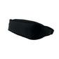 PRADA Handbag Nylon black