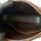 BURBERRY Shoulder Bag leather Brown