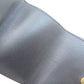 BALENCIAGA Bifold Wallet 717790 leather black BB Monogram Mini Wallet mens(Unisex) Used Authentic
