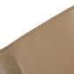 BALENCIAGA Bifold Wallet 594312 leather Brown Tri-fold Wallet BB pattern mens(Unisex) Used Authentic