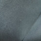 CHANEL Long Wallet Purse Soft Grained Calfskin gray COCO Mark Women Used Authentic