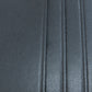 Valentino Bifold Wallet leather black neck wallet Women Used Authentic