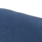 LOUIS VUITTON Coin case N40438 Damier Anfini Navy Pochette Kle Women Used Authentic