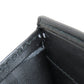GUCCI Bifold Wallet 181669 canvas Brown GG Women Used Authentic