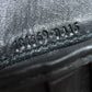 GUCCI Bifold Wallet 181669 canvas Brown GG Women Used Authentic