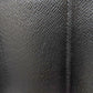 LOUIS VUITTON Bifold Wallet M80725 Monogram reverse Brown Zoe Women Used Authentic